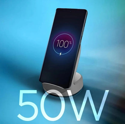 Motorola Edge 50 Pro 5G Luxe Lavender 256GB 12GB RAM  Microcenter India