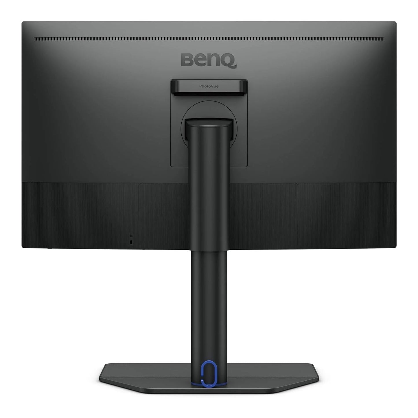 BenQ SW27Q 27 Inch Professional Monitor  Microcenter India