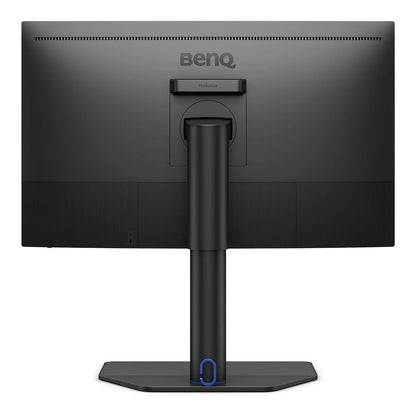 BenQ SW27Q 27 Inch Professional Monitor  Microcenter India