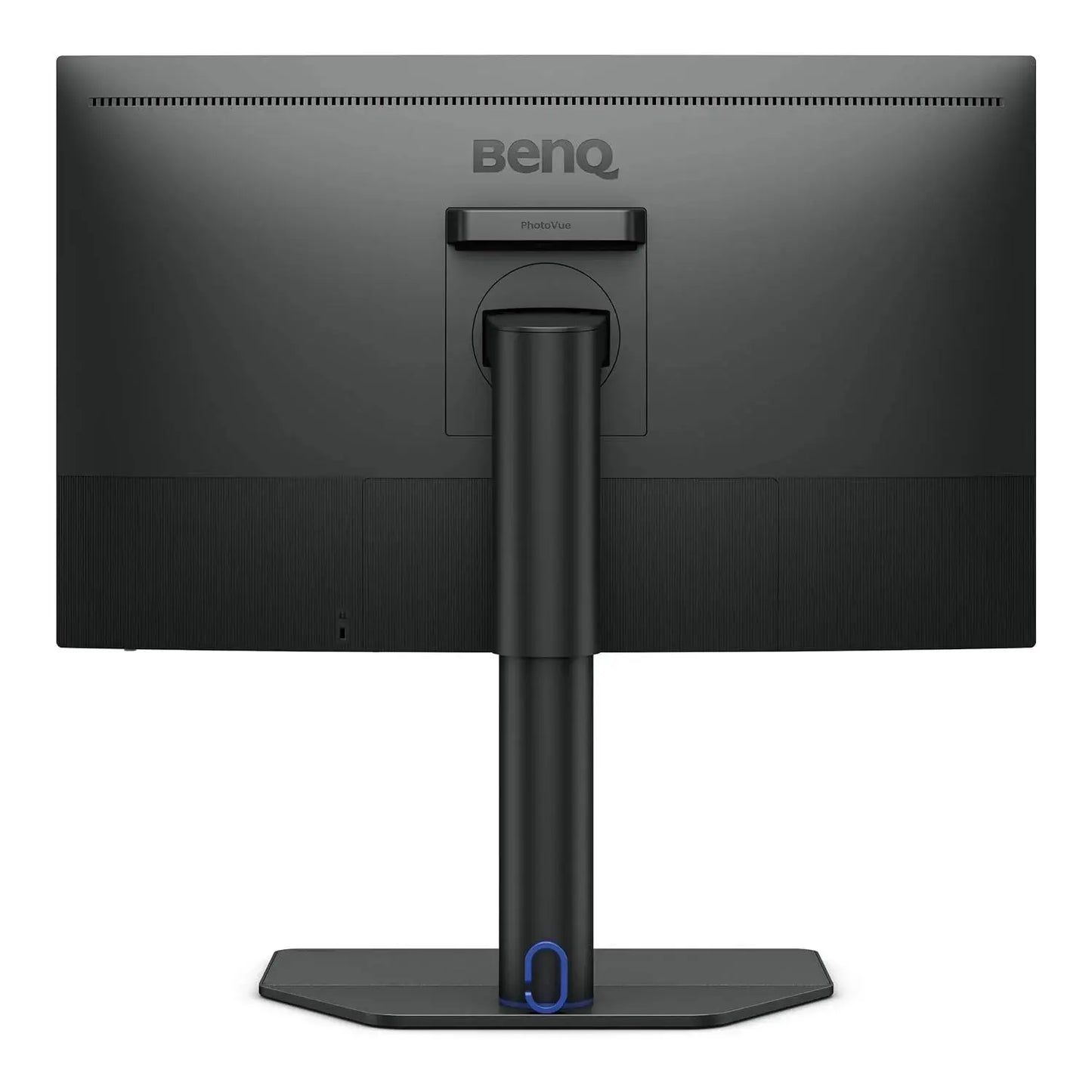 BenQ SW272U 27 Inch Professional Monitor  Microcenter India