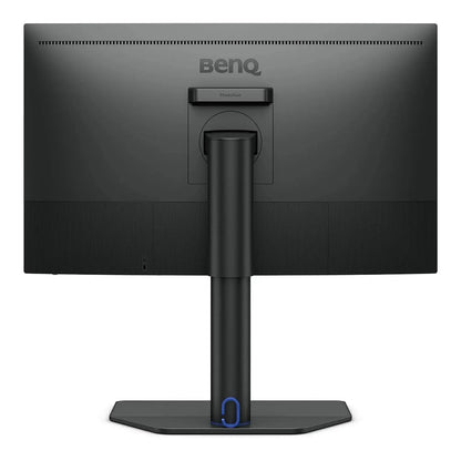 BenQ SW272U 27 Inch Professional Monitor  Microcenter India