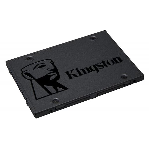 Kingston A400 240GB Internal SSD