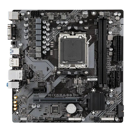 Gigabyte B650M S2H Motherboard  Microcenter India