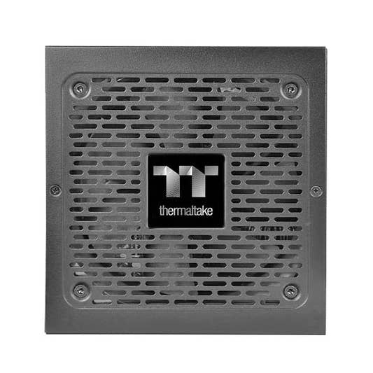 Thermaltake Smart BM3 650 Watt 80 Plus Bronze SMPS 
