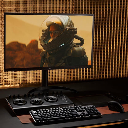 LG 32EP950-B 32 INCH OLED Pro Display MONITOR