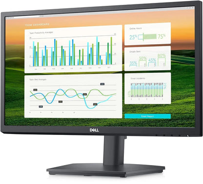 Dell-E2222HS FHD Monitor 