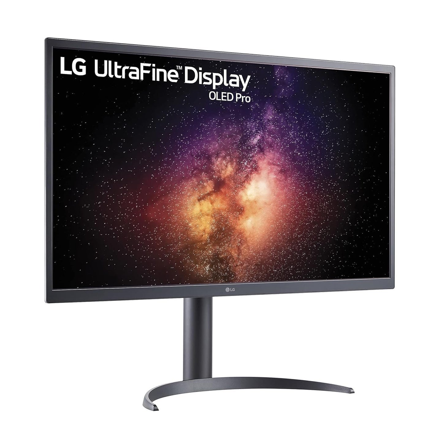LG 32EP950-B 32 INCH OLED Pro Display MONITOR