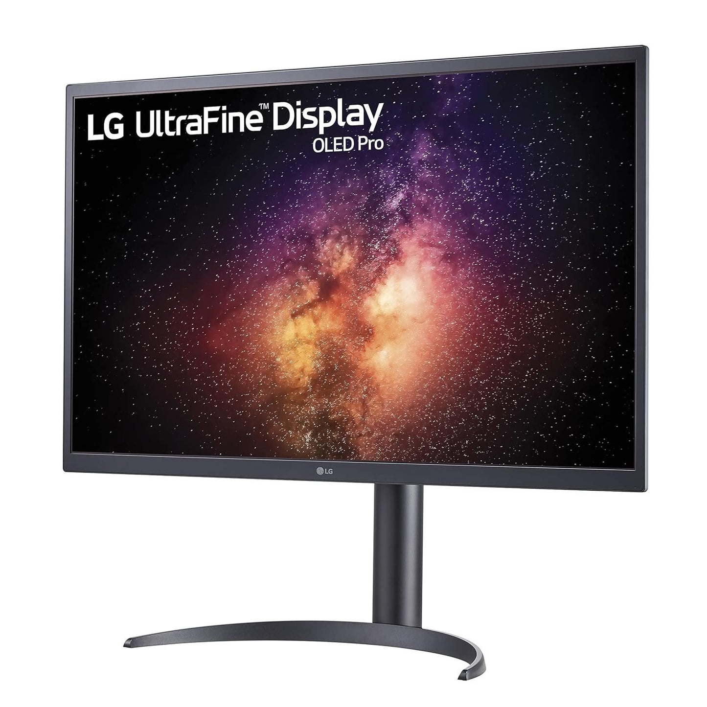 LG 32EP950-B 32 INCH OLED Pro Display MONITOR