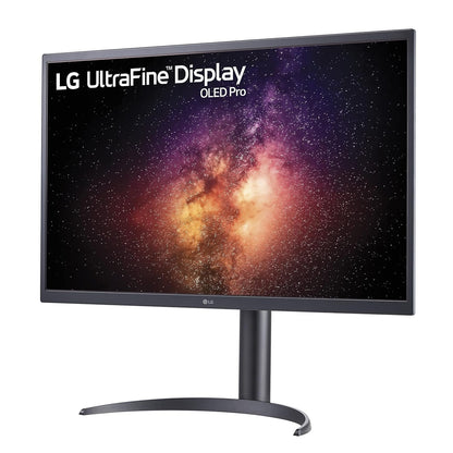 LG 32EP950-B 32 INCH OLED Pro Display MONITOR