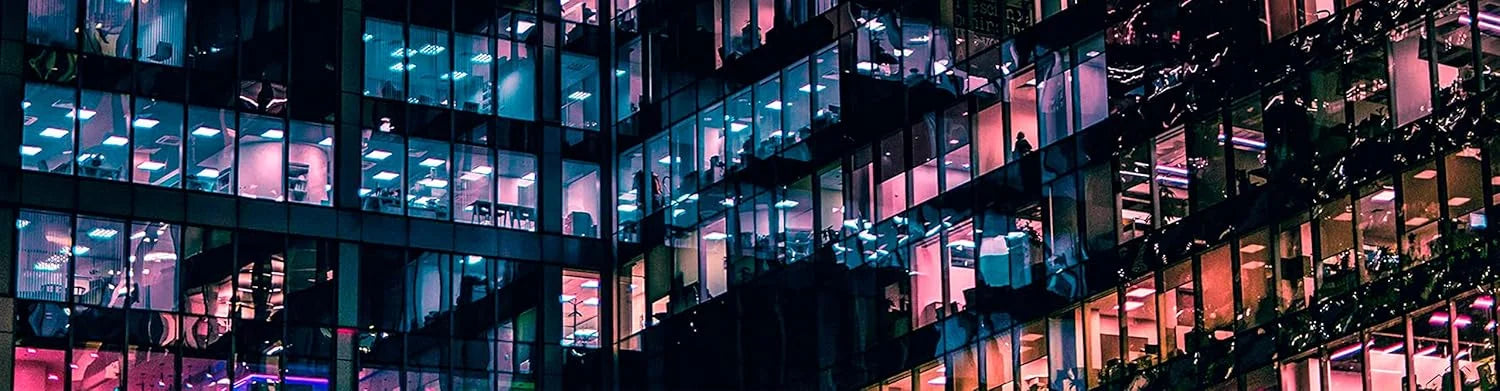 AOC 24P1 23.8 inch LED Monitor 