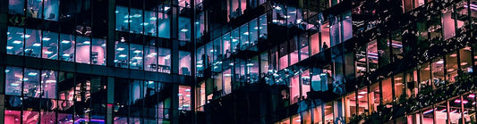 AOC 24P1 23.8 inch LED Monitor  Microcenter India