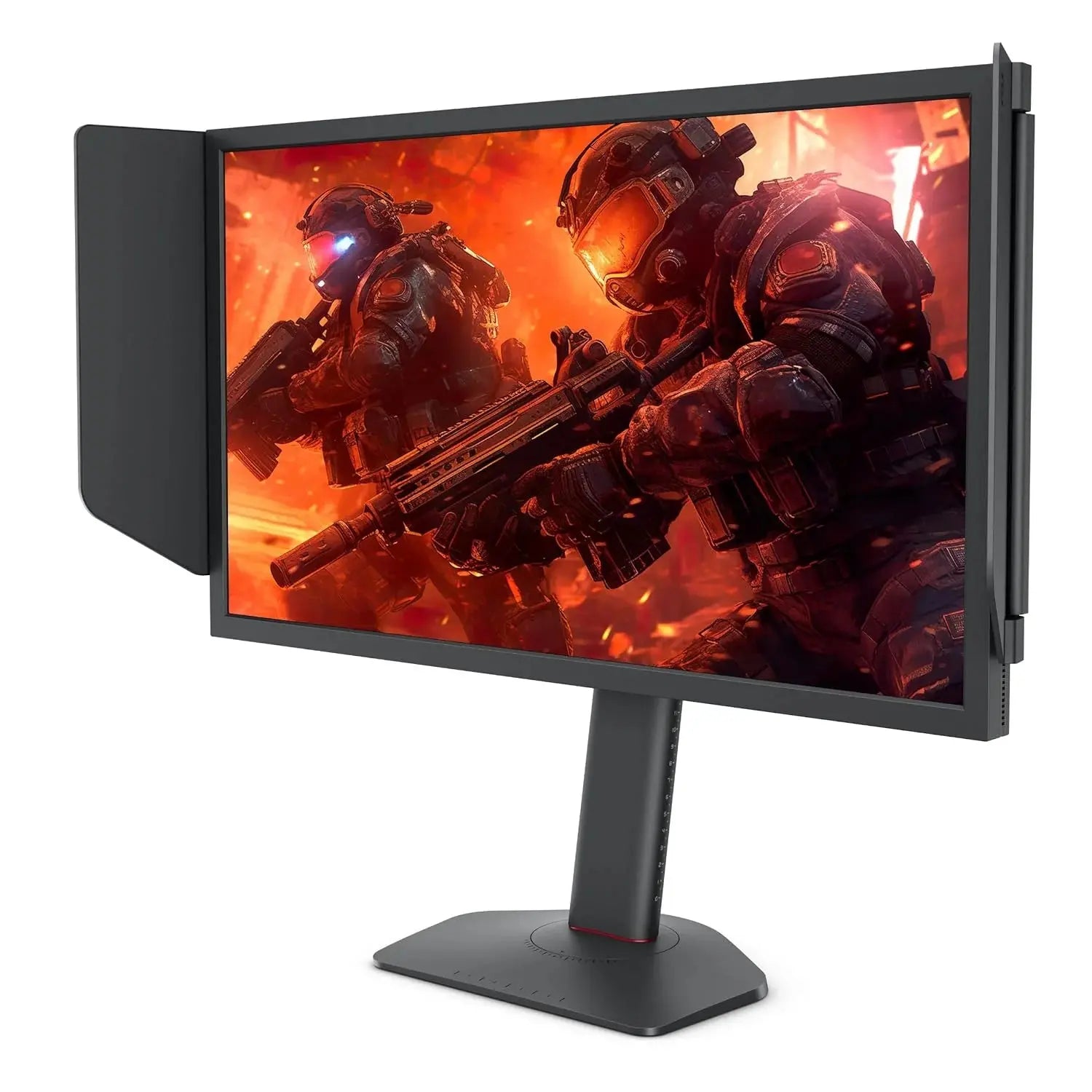 BenQ Zowie XL2546X Gaming Monitor  Microcenter India
