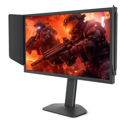 BenQ Zowie XL2546X Gaming Monitor  Microcenter India