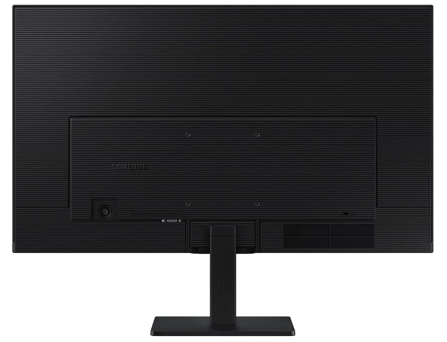 Samsung LS22D304GAWXXL 22 Inch Monitor - Microcenter India