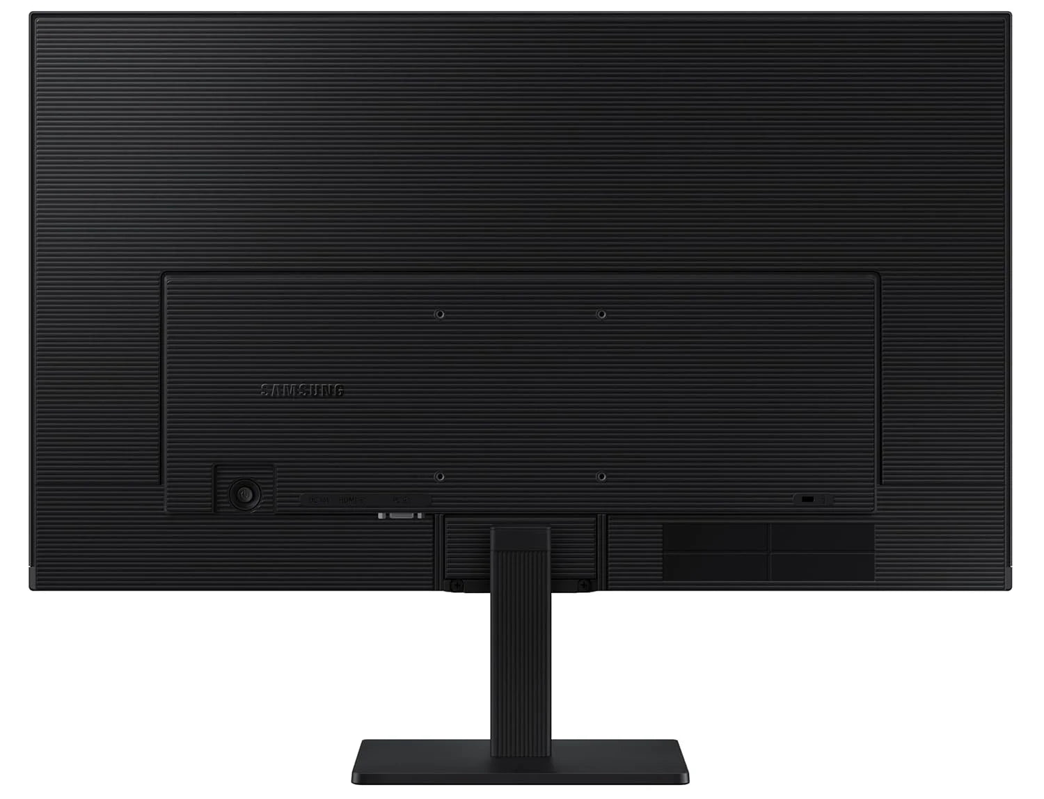Samsung LS22D304GAWXXL 22 Inch Monitor - Microcenter India