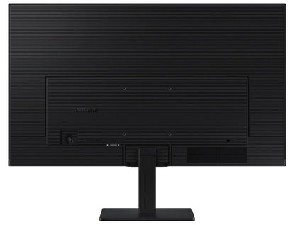 Samsung LS22D304GAWXXL 22 Inch Monitor - Microcenter India