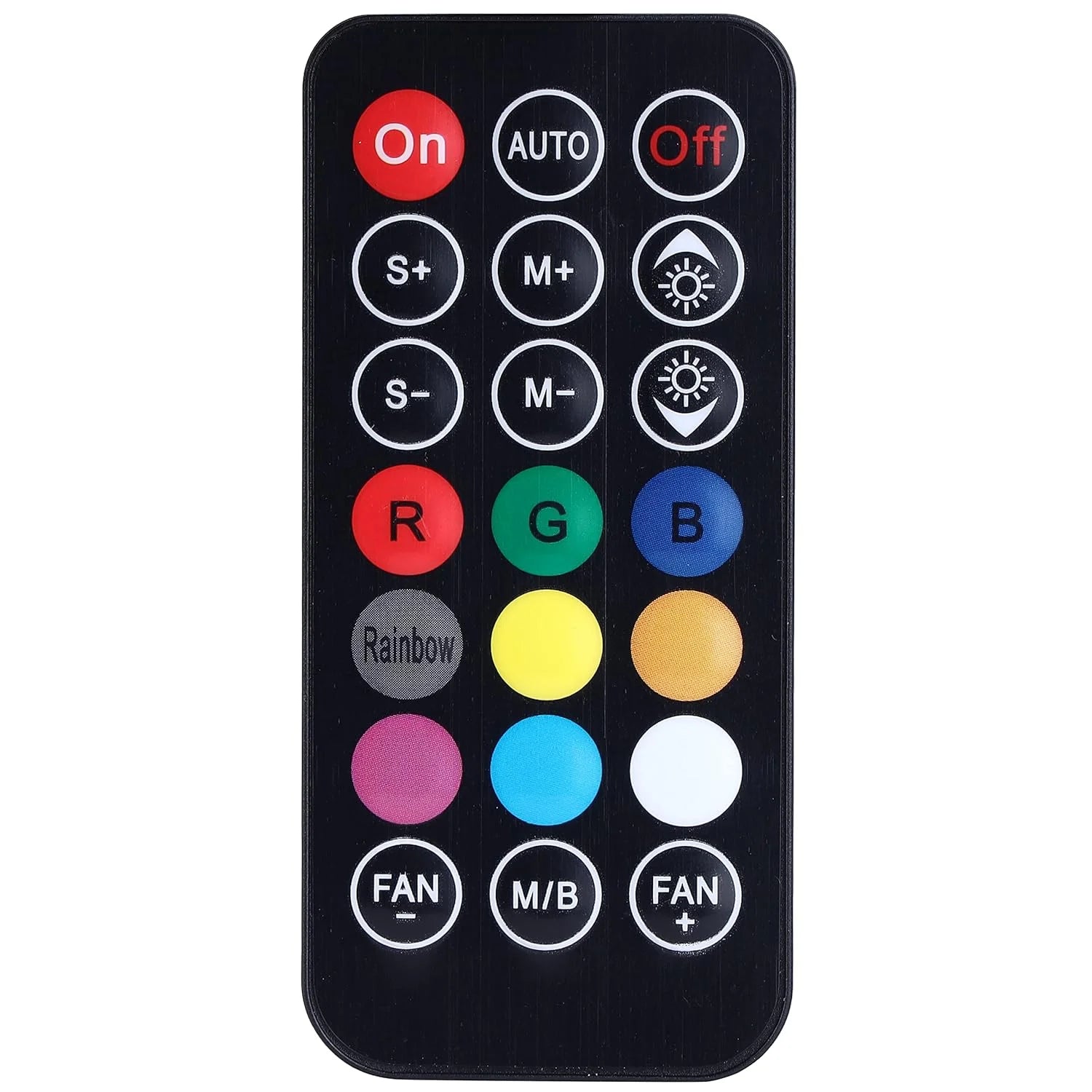 WAR HAMMER Kratos 1500 RPM 120 KIT ARGB Case Fan (Triple Pack)  Microcenter India