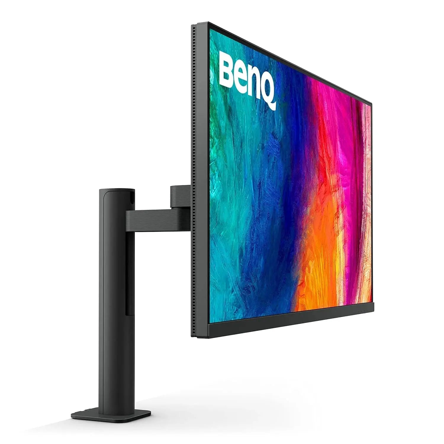 BenQ PD3205UA 32 Inch Professional Monitor  Microcenter India