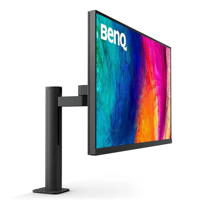 BenQ PD3205UA 32 Inch Professional Monitor  Microcenter India
