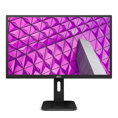 AOC 24P1 23.8 inch LED Monitor 