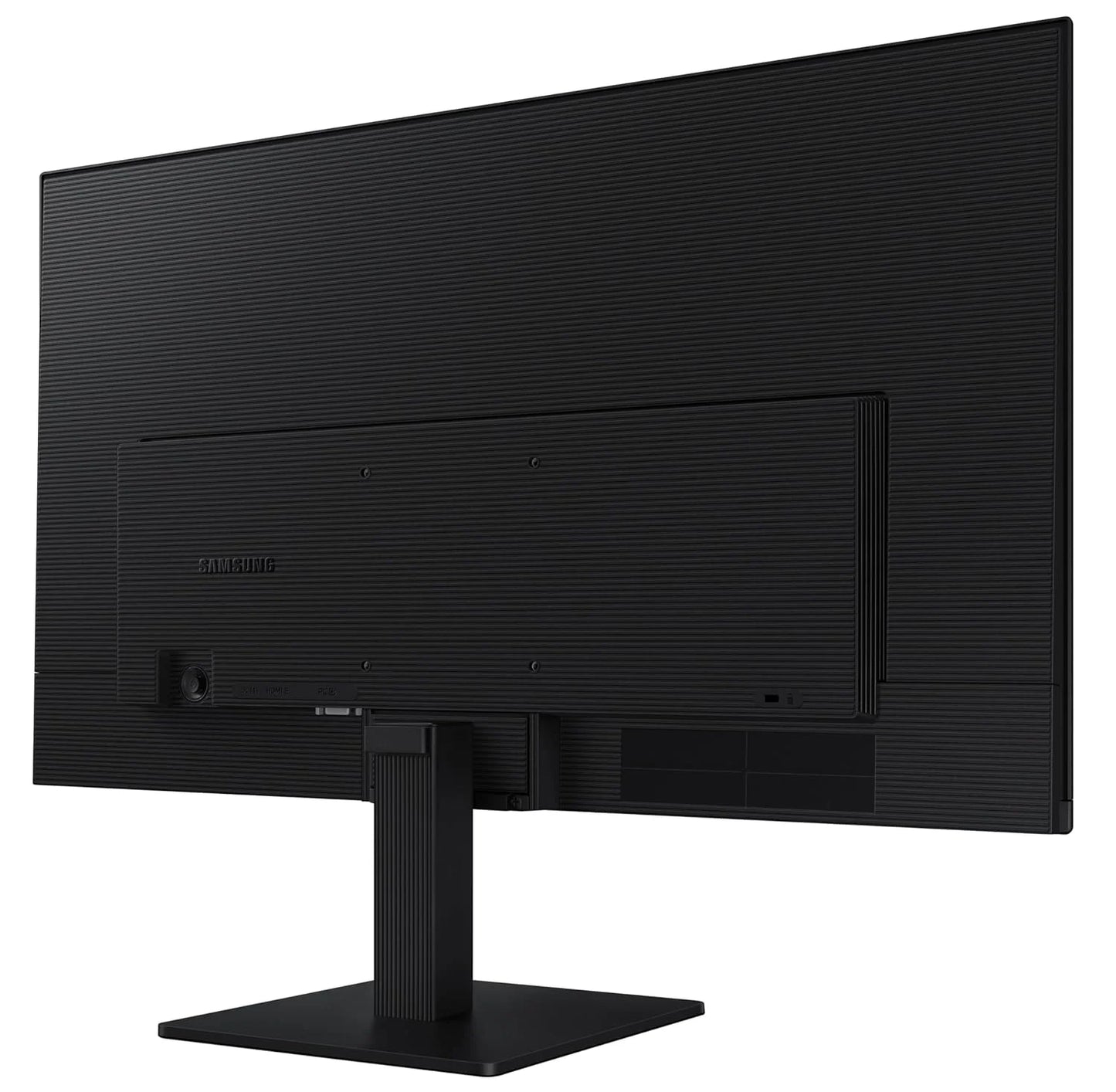 Samsung LS22D304GAWXXL 22 Inch Monitor - Microcenter India