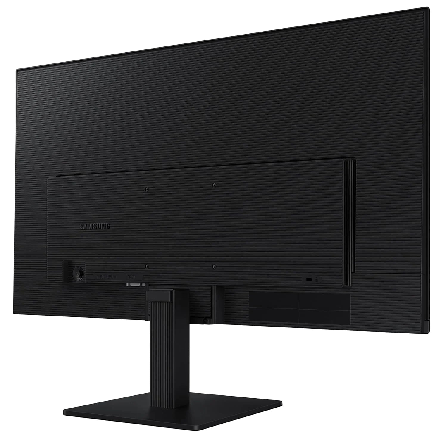 Samsung LS22D304GAWXXL 22 Inch Monitor - Microcenter India