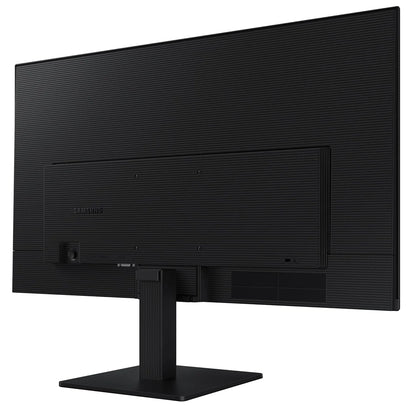 Samsung LS22D304GAWXXL 22 Inch Monitor - Microcenter India