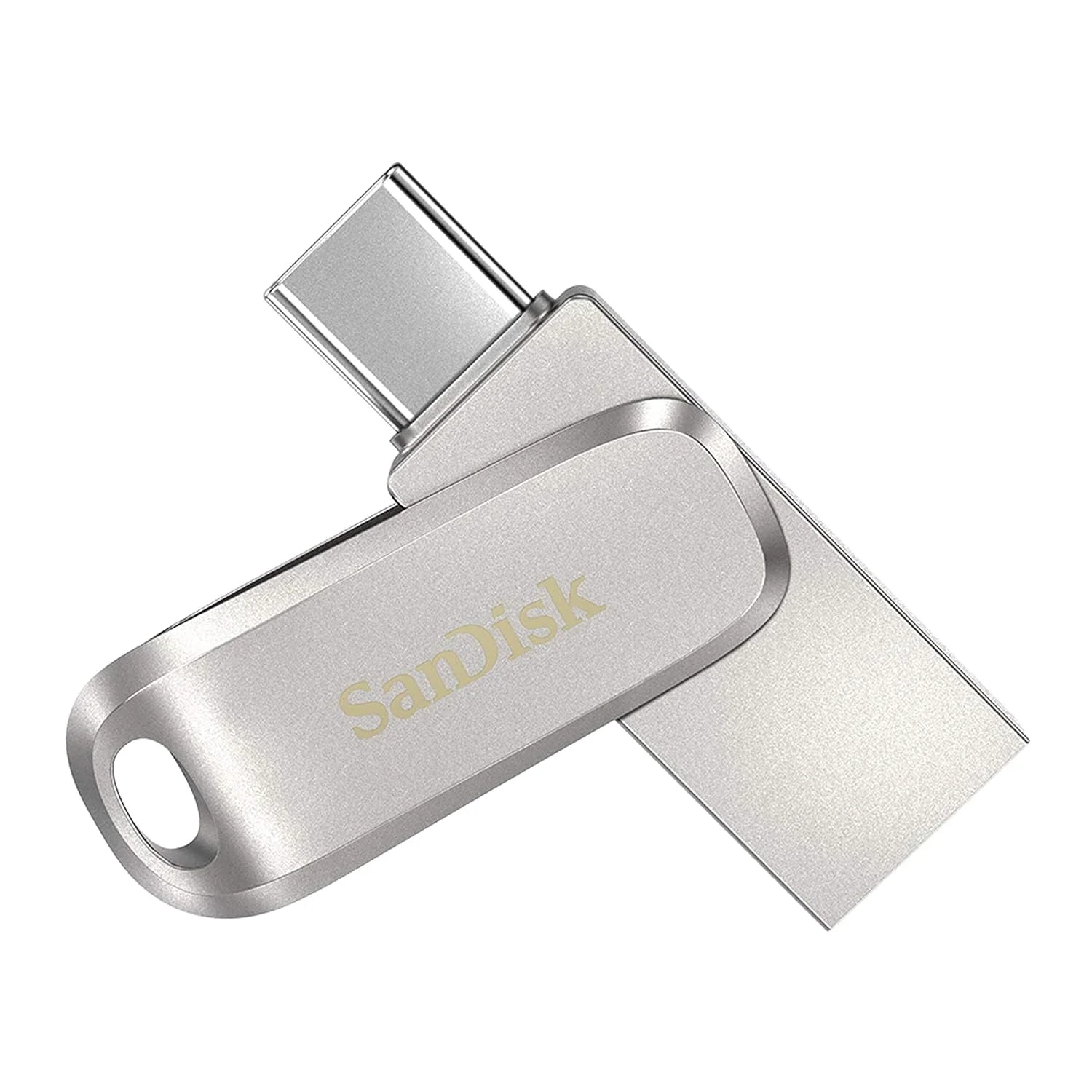 512gb pendrive,sandisk ultra dual pendrive,sandisk ultra dual drive luxe usb