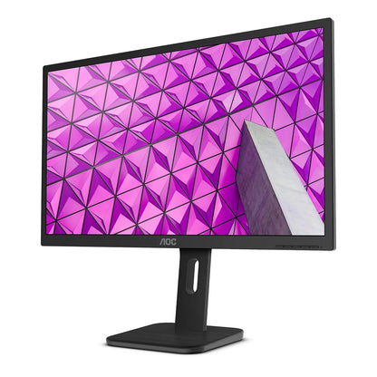AOC 24P1 23.8 inch LED Monitor 