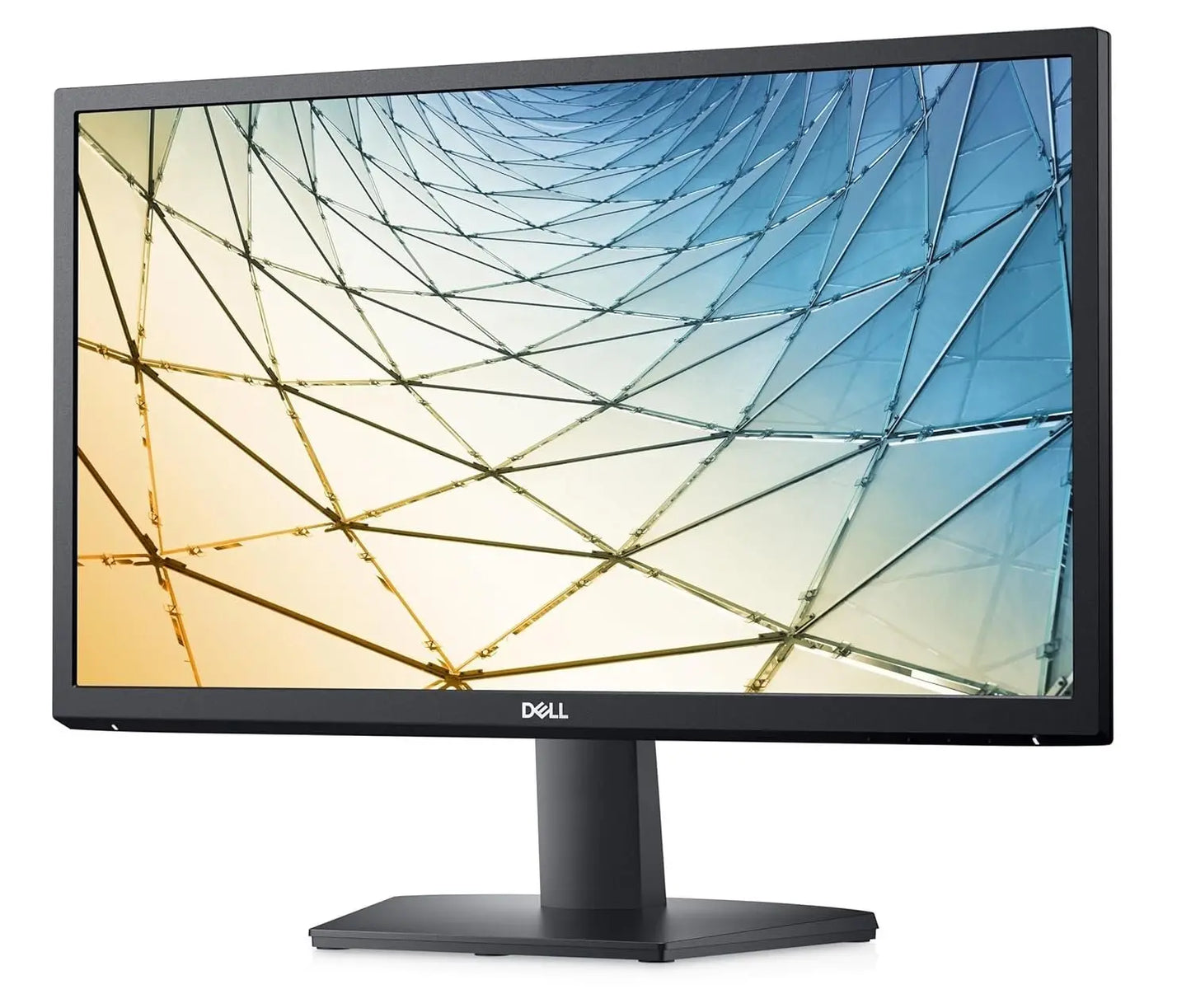 Dell-E2222HS FHD Monitor 