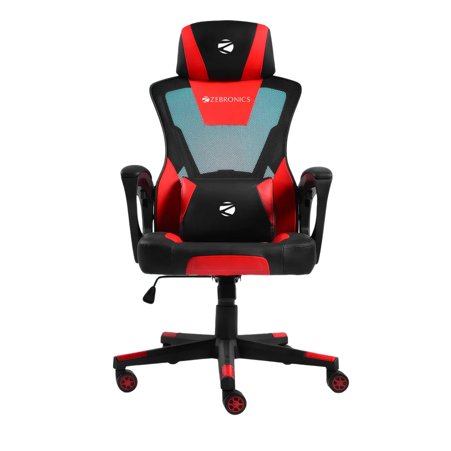 Zebronics GC 1400 Gaming Chair  Microcenter India