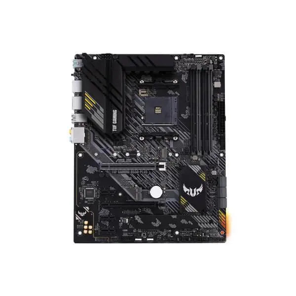 ASUS TUF Gaming B550 PLUS Motherboard 