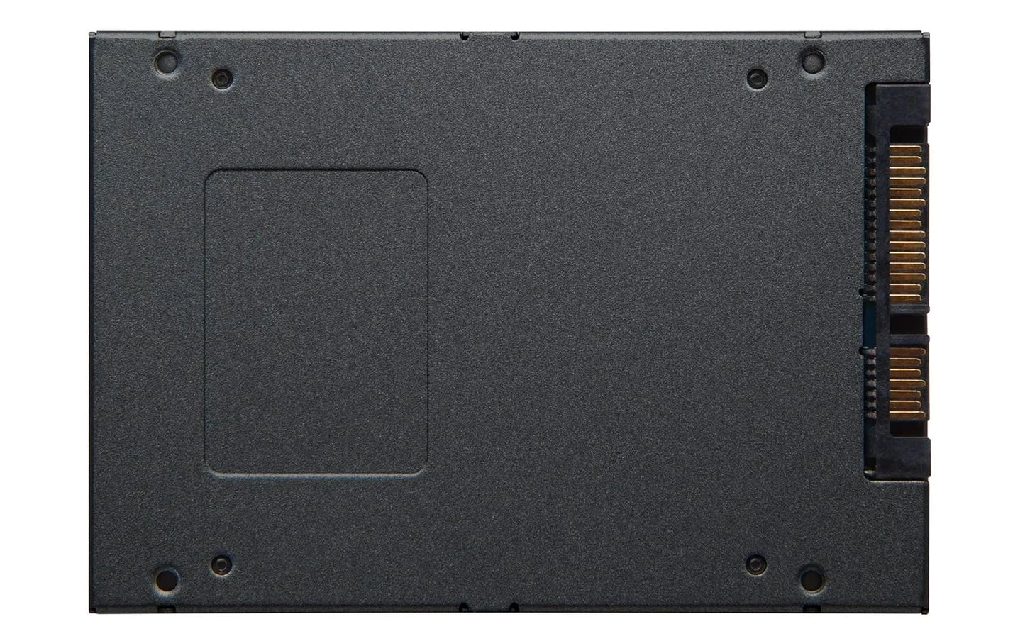 Kingston A400 SSD 960GB SATA