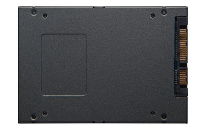 Kingston A400 SSD 960GB SATA