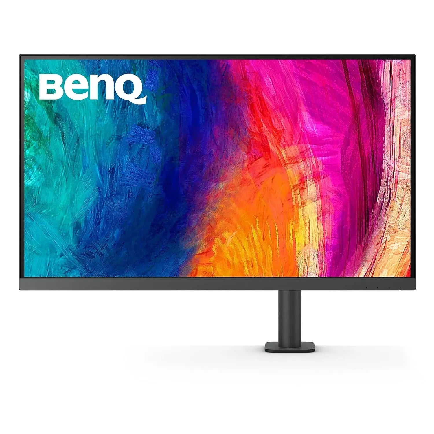 BenQ PD3205UA 32 Inch Professional Monitor  Microcenter India