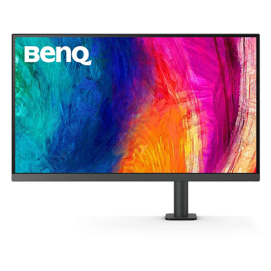 BenQ PD3205UA 32 Inch Professional Monitor