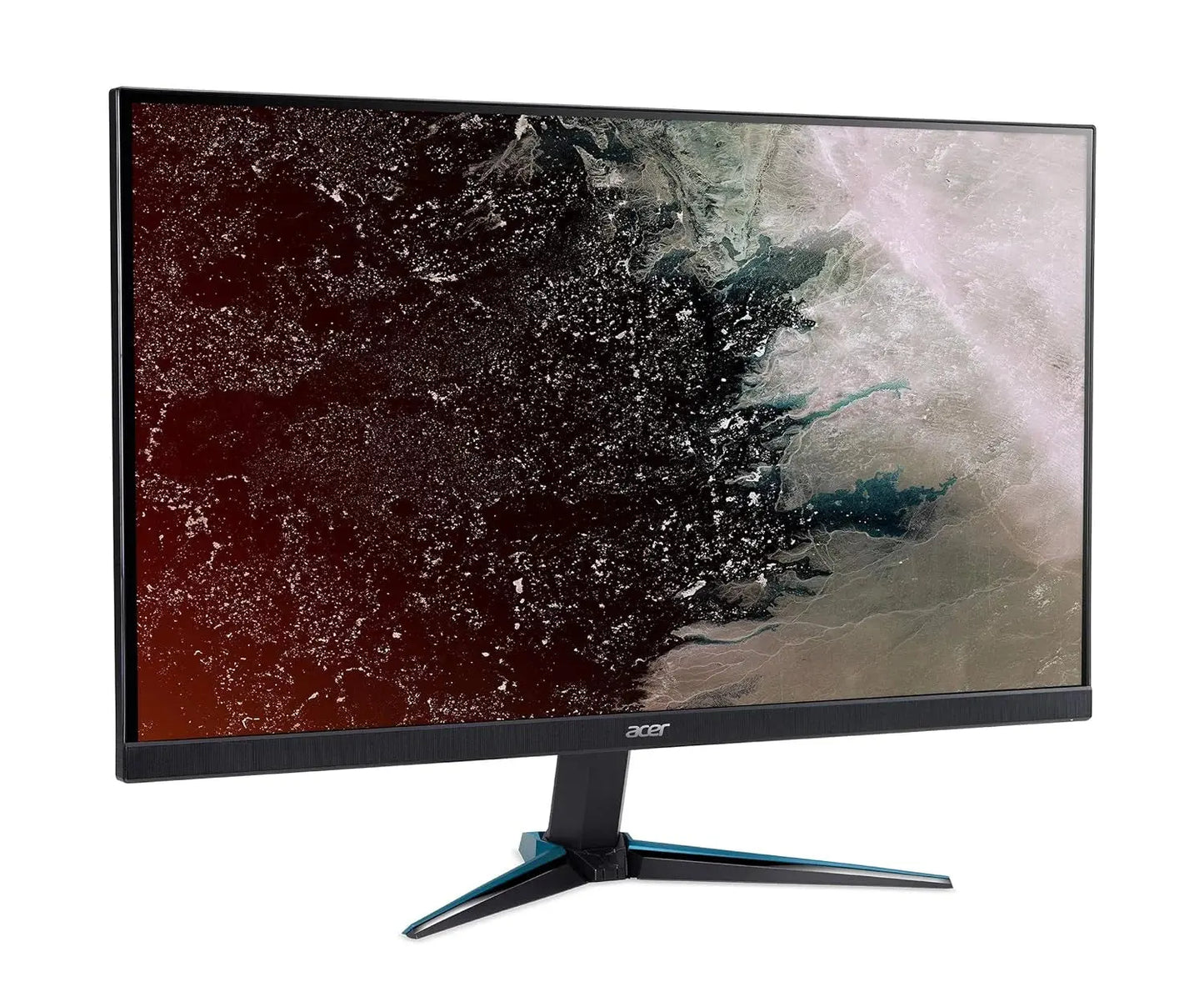 Acer Nitro VG271U 27 Inch Monitor  Microcenter India