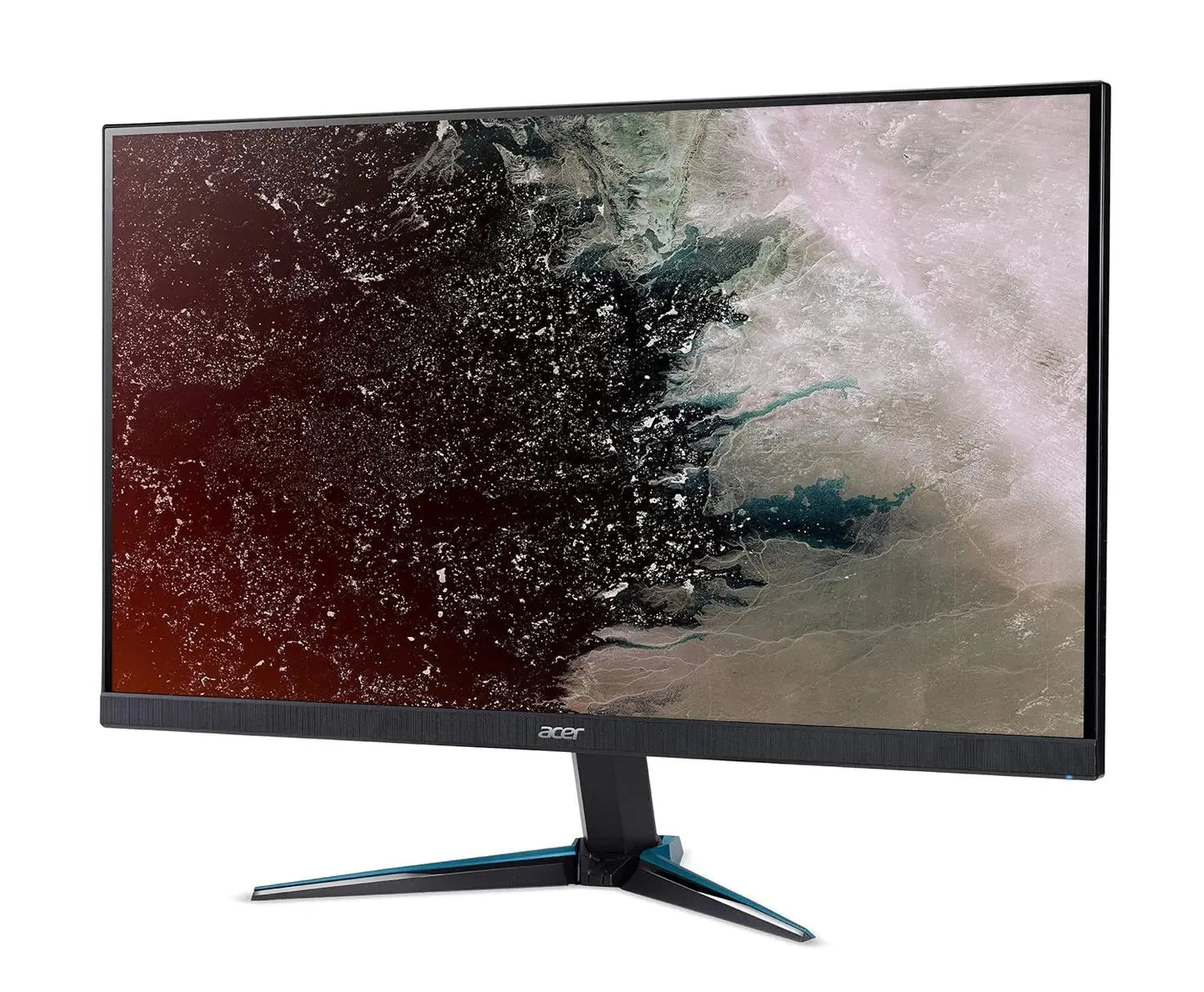 Acer Nitro VG271U 27 Inch Monitor  Microcenter India