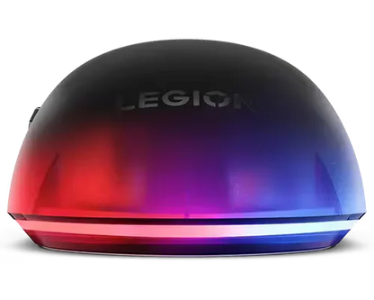 Lenovo Legion M410 Wireless RGB Gaming Mouse  Microcenter India