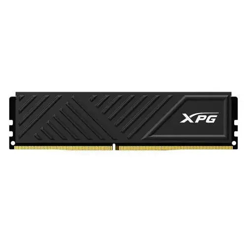 adata xpg d35 gammix,xpg ram 8gb, xpg ram ddr4 8gb 3200mhz