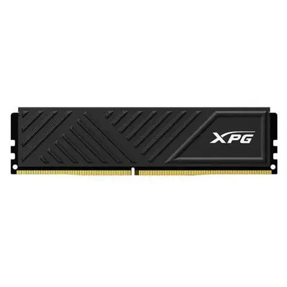 adata xpg d35 gammix,xpg ram 8gb, xpg ram ddr4 8gb 3200mhz