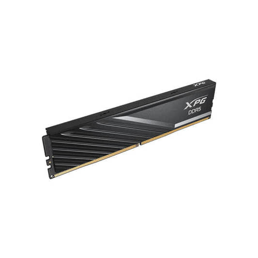 ADATA XPG Lancer Blade 16GB 5600MHz DDR5 Memory Ram