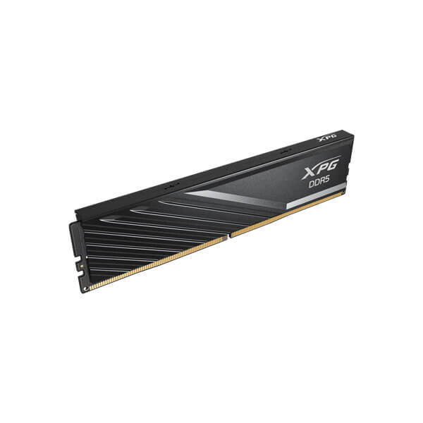 ADATA XPG Lancer Blade 16GB 5600MHz DDR5 Memory Ram