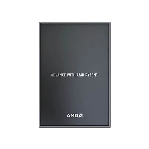 AMD Ryzen 9 7950X Processor With Radeon Graphics  Microcenter India