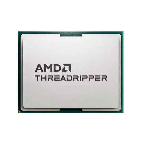 AMD Ryzen Threadripper 7970X Open Box OEM Processor  Microcenter India