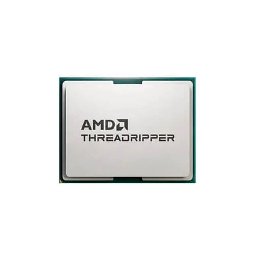 AMD Ryzen Threadripper 7980X Open Box OEM Processor  Microcenter India