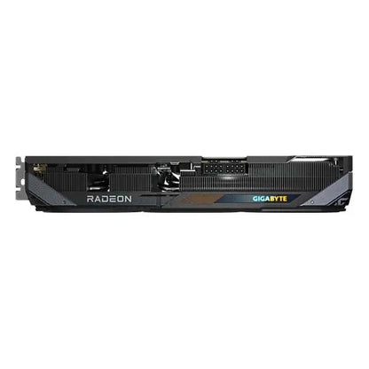 Gigabyte AMD Radeon RX 9070,gigabyte amd radeon,gigabyte radeongaming oc graphics card,gaming graphics card,gigabyte amd radeon,