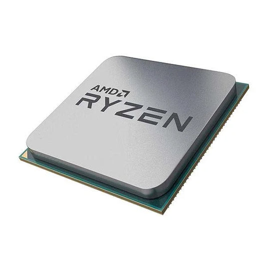 RYZEN7 5700X_TRAY