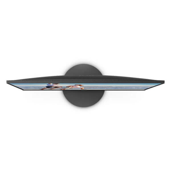 AOC 22B30HM2 22 Inch Monitor  Microcenter India