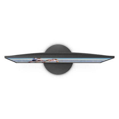 AOC 22B30HM2 22 Inch Monitor  Microcenter India